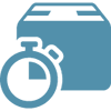 100x100 icon