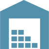 100x100 icon