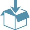 100x100 icon