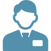 100x100 icon